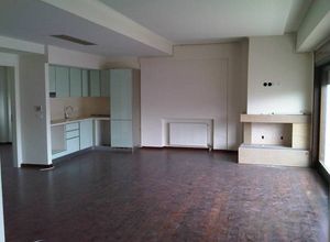 Apartment, Kolonaki