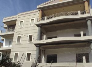 Άλλο είδος κατοικίας προς πώληση Κέντρο (Άργος) 810 τ.μ. 16 Υπνοδωμάτια Νεόδμητο