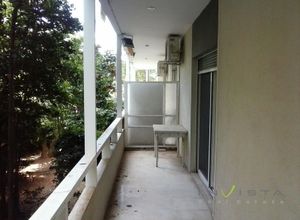 Studio/Γκαρσονιέρα προς πώληση Εδέμ (Παλαιό Φάληρο) 49 τ.μ. 1 Υπνοδωμάτιο