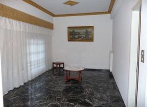 Διαμέρισμα προς πώληση Αιγάλεω 74 τ.μ. 2 Υπνοδωμάτια