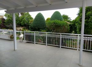 Μεζονέτα για ενοικίαση Κέντρο (Βαρθολομιό) 180 τ.μ. 3 Υπνοδωμάτια