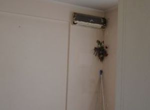 Photo 134028860