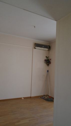 Photo 134028860