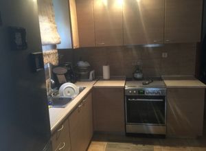 Διαμέρισμα προς πώληση Εύοσμο (Εύοσμος) 85 τ.μ. 2 Υπνοδωμάτια