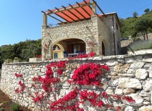 Villa for sale Elatio 125 m<sup>2</sup> 2 Bedrooms