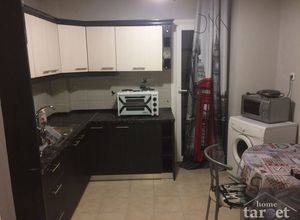 Διαμέρισμα προς πώληση Αγία Τριάδα (Φάληρο - Ιπποκράτειο) 112 τ.μ. 3 Υπνοδωμάτια