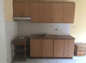 Διαμέρισμα προς πώληση Κέντρο (Ελευθέριο-Κορδελιό) 62 τ.μ. 2 Υπνοδωμάτια