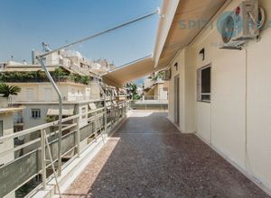 Διαμέρισμα προς πώληση Άλσος Παγκρατίου (Παγκράτι) 84 τ.μ. 2 Υπνοδωμάτια