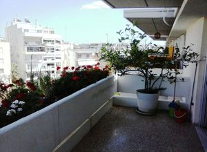 Διαμέρισμα προς πώληση Κοψαχείλα (Παλαιό Φάληρο) 105 τ.μ. 2 Υπνοδωμάτια
