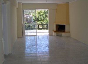 Διαμέρισμα προς πώληση Βάρη (Βάρη - Βάρκιζα) 110 τ.μ. 3 Υπνοδωμάτια
