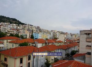 Διαμέρισμα προς πώληση Βύρωνας (Καβάλα) 90 τ.μ. 2 Υπνοδωμάτια