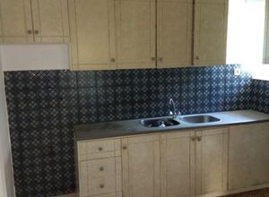Διαμέρισμα προς πώληση Κέντρο (Πρέβεζα) 70 τ.μ. 2 Υπνοδωμάτια