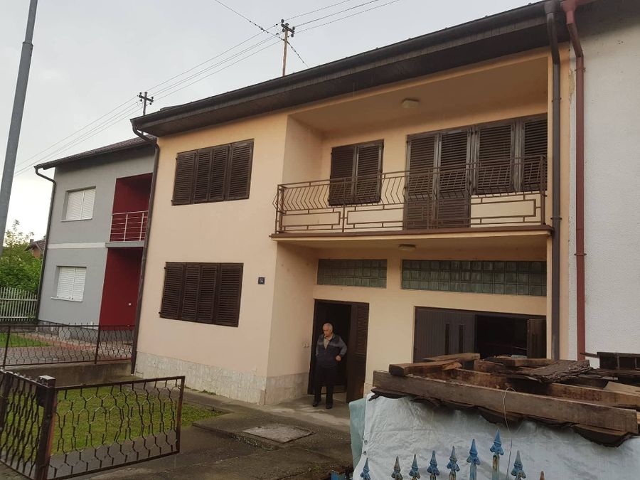 Kuće za Prodaju, 200m2, 156.576KM Gradiška Indomio.ba