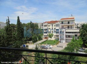 Μεζονέτα προς πώληση Νέα Κρήνη (Καλαμαριά) 165 τ.μ. 3 Υπνοδωμάτια