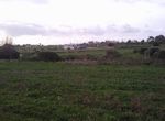 Photo 1342943