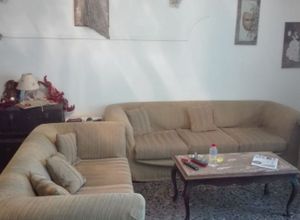 Apartment, Voutes