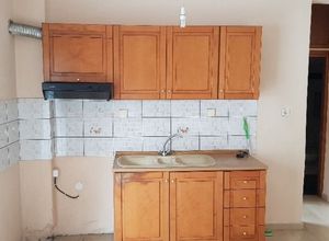 Διαμέρισμα για ενοικίαση Δράμα 45 τ.μ. 1 Υπνοδωμάτιο