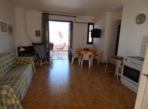 Διαμέρισμα για ενοικίαση Τολό (Ασίνη) 55 τ.μ. 2 Υπνοδωμάτια
