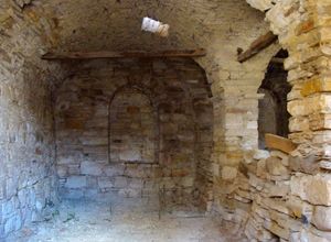 Μονοκατοικία προς πώληση Ιωνία (Χίος) 185 τ.μ. 3 Υπνοδωμάτια