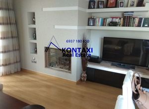 Διαμέρισμα προς πώληση Πολύδροσο (Χαλάνδρι) 86 τ.μ. 2 Υπνοδωμάτια
