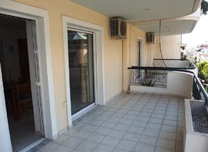 Διαμέρισμα προς πώληση Γκύζη - Άρειος Πάγος (Γκύζη - Πεδίον Άρεως) 50 τ.μ. 1 Υπνοδωμάτιο Νεόδμητο