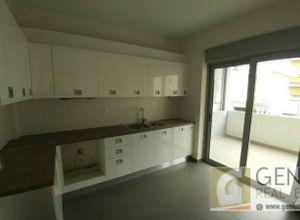Διαμέρισμα προς πώληση Κέντρο (Χαλάνδρι) 105 τ.μ. 3 Υπνοδωμάτια Νεόδμητο
