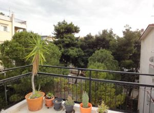 Διαμέρισμα προς πώληση Πράσινος Λόφος (Ηράκλειο) 104 τ.μ. 2 Υπνοδωμάτια