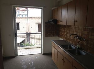 Μονοκατοικία προς πώληση Πράτσικα (Πάτρα) 85 τ.μ. 1 Υπνοδωμάτιο