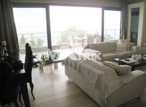 Maisonette, Aretsou