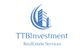 TTBinvestment & RealEstate Services μεσιτικό γραφείο