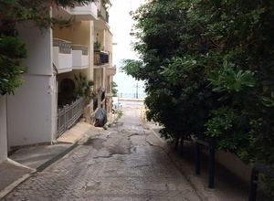 Διαμέρισμα για ενοικίαση Πειραϊκή (Πειραϊκή - Χατζηκυριάκειο) 100 τ.μ. 2 Υπνοδωμάτια Νεόδμητο