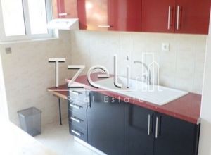 Διαμέρισμα προς πώληση Αρόη (Πάτρα) 70 τ.μ. 2 Υπνοδωμάτια