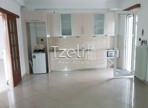 Μονοκατοικία προς πώληση Άγιος Βασίλειος (Ρίο) 312 τ.μ. 6 Υπνοδωμάτια