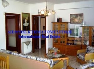 Μονοκατοικία προς πώληση Κινέτα (Μέγαρα) 150 τ.μ. 4 Υπνοδωμάτια