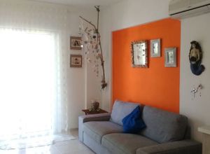 Διαμέρισμα για ενοικίαση Σανή (Κασσάνδρα) 60 τ.μ. 2 Υπνοδωμάτια