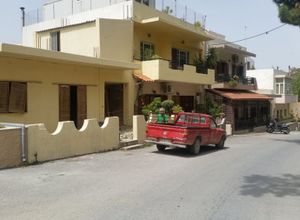 Μονοκατοικία προς πώληση Προφήτης Ηλίας (Τέμενος) 180 τ.μ. 2 Υπνοδωμάτια