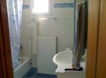 Photo 134843