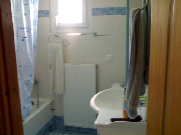 Photo 134843