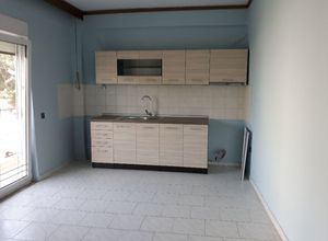 Διαμέρισμα, Ευκαρπία