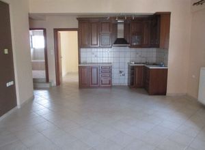 Διαμέρισμα για ενοικίαση Ιωάννινα 60 τ.μ. 1 Υπνοδωμάτιο