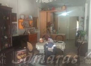 Διαμέρισμα προς πώληση Κέντρο (Αρτέμιδα (Λούτσα)) 51 τ.μ. 1 Υπνοδωμάτιο