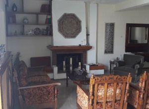 Διαμέρισμα προς πώληση Κέντρο (Λάρισα) 140 τ.μ. 3 Υπνοδωμάτια