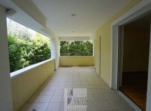 Διαμέρισμα προς πώληση Εθνικιστών και Αναπήρων Πολέμου (Νέα Ερυθραία) 78 τ.μ. 2 Υπνοδωμάτια