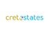 CRETESTATES μεσιτικό γραφείο