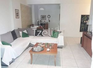 Διαμέρισμα προς πώληση Ψαροφάϊ (Πάτρα) 82 τ.μ. 2 Υπνοδωμάτια Νεόδμητο