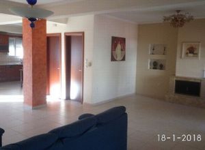 Μεζονέτα προς πώληση Ιωάννινα 208 τ.μ. 3 Υπνοδωμάτια