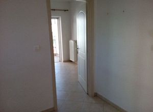 Studio/Γκαρσονιέρα προς πώληση Κάτω Νεοχωρόπουλο (Ιωάννινα) 30 τ.μ. 1 Υπνοδωμάτιο Νεόδμητο