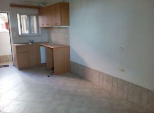 Studio/Γκαρσονιέρα προς πώληση Κάτω Νεοχωρόπουλο (Ιωάννινα) 30 τ.μ. 1 Υπνοδωμάτιο Νεόδμητο