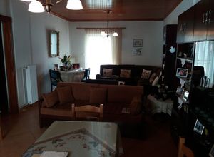 Διαμέρισμα προς πώληση Κέντρο (Ιωάννινα) 95 τ.μ. 2 Υπνοδωμάτια