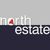 NORTH ESTATE μεσιτικό γραφείο